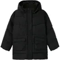 Name it Medow03 Pufferjakke