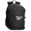 Reebok Accesorios Carson 26l Rygsæk