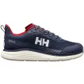 Helly Hansen Termoli Vandsko