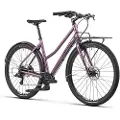 Bombtrack Munroe Loop Rd-m36s Cykel