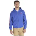 Marmot For Life Sweatshirt Med Lynlås