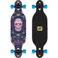 Hydroponic Dt 3.0 31.5´´ Junior Longboard