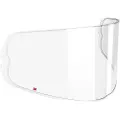 LS2 Ff808 Dks521 Max Vision Pinlock 70