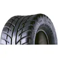 Maxxis Spearz M992 4pr 34n E Tl Firehjulet Bagdæk