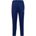 Adidas Tr-es Base 3pt Bukser