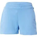 Urban Classics Organic Terry Sportsbukser