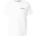 Element Blazin Chest T-shirt Med Korte ærmer