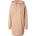 Urban Classics Organic Oversized Terry Tb4094 Sweatshirt