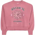 Garcia I32461 Sweatshirt