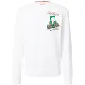 Scotch & Soda 175379 Sweatshirt