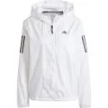 Adidas Own The Run Base Jakke