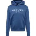 Tommy Hilfiger Big Hættetrøje
