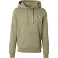 Tommy Hilfiger Roundall Flag Hættetrøje