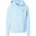 Tommy Hilfiger Roundall Flag Hættetrøje