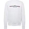 Tommy Hilfiger Mw0mw35530 Sweatshirt