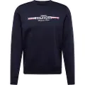 Tommy Hilfiger Mw0mw35530 Sweatshirt