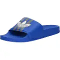 Adidas Originals Adilette Klipklapper