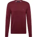 Tommy Hilfiger Core Essential Trøje