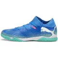 Puma Future 7 Match It Sko