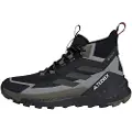 Adidas Terrex Free Hiker 2.0 Goretex Vandresko