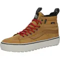 Vans Sk8-hi Wp Mte Sko