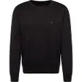 Tommy Hilfiger Essential Sweatshirt