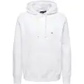 Tommy Hilfiger Essential Hættetrøje