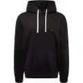 Tommy Hilfiger Essential Hættetrøje
