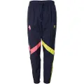 Adidas Juventus Originals Træningsbukser