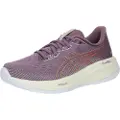 Asics Gel-cumulus 26 Løbesko