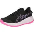 Asics Gel-cumulus 26 Lite-show Løbesko