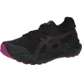 Asics Gel-kayano 31 Lite-show Løbesko