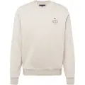 Tommy Hilfiger Mw0mw35524 Sweatshirt