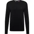 Tommy Hilfiger Core Essential Trøje