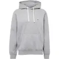 Tommy Hilfiger Essential Hættetrøje