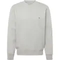 Tommy Hilfiger Essential Sweatshirt
