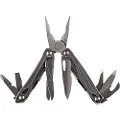 Leatherman Wingman Multiværktøj