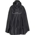 Vaude Valdipino Vandtæt Poncho