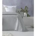 Hosteline Agnes Jacquard-dyne Agnes C-5 180x270 Cm