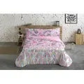 Pierre Cardin Nordisk Spil 105 Cm