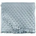 Pierre Cardin Bouti Dyne+aroa Pude Aroa C-2 250x270 Cm