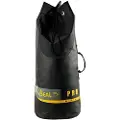 BEAL Pro Work Contract 35l Taske