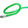 Ocun Cult 9.8 Mm Reb