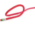 Ocun Spirit 9.5 Mm Reb