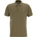 Lacoste Classic Fit L.12.12 Kortærmet Polo