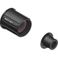 Dt Swiss Ratchet Exp Shimano Hg Ceramic Freehub-krop