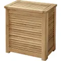 Cinas - Vasketøjskurv, stor - Natur - Vasketøjskurve - - Homeroom
