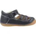 Kickers Sandaler til børn Kickers SUSHY barn 20
