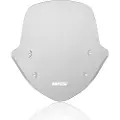 Wrs Bmw R 1250 R Abs 19-22 Bm055f Forrude