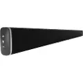 Shure Stem Wall Speakerphone
